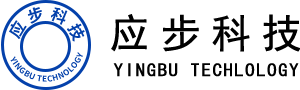 河南三恒清洗服務(wù)有限公司